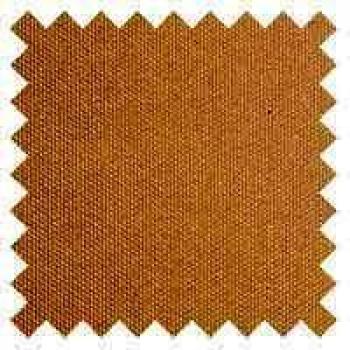 Housse de Coussin Fontana pour Fauteuil Julia