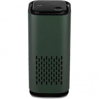 Formaldehyde Removal Car Air Purifier
