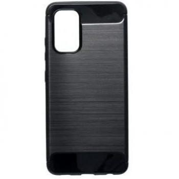 Funda Armored Carbon Redmi K40 Pro