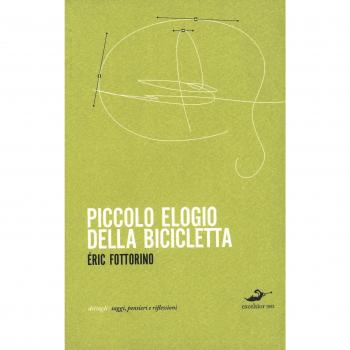Piccolo elogio della bicicletta