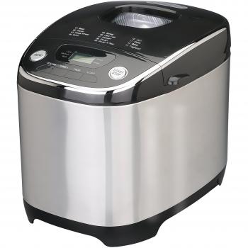 Gastroback 42820 Design Brotbackautomat Plus