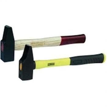 Marteau Rivoir 50 mm