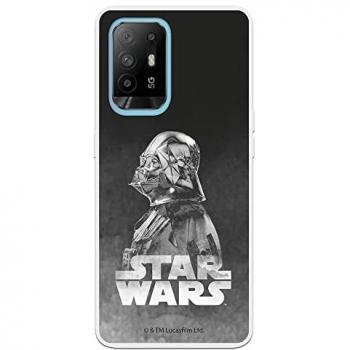 Funda Star Wars para Oppo A94 5G