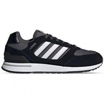 Scarpe running Adidas Run 80s