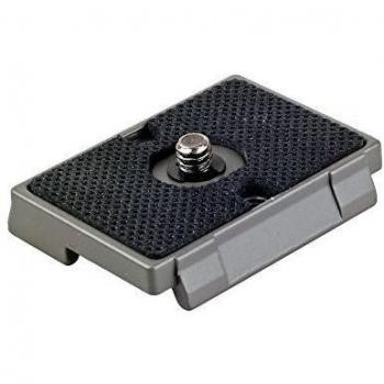 Piastra Manfrotto RC2 Ayex 200PL-14