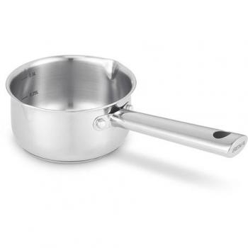 Casserole Inox Cicla 12 cm Beka