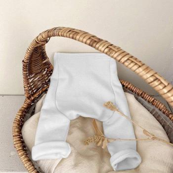 K-Pantalon Bébé Casual & Durable