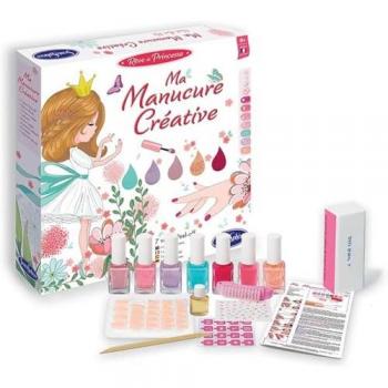 Ensemble Nouvelles Ailes – 7 Couleurs Sentosphère