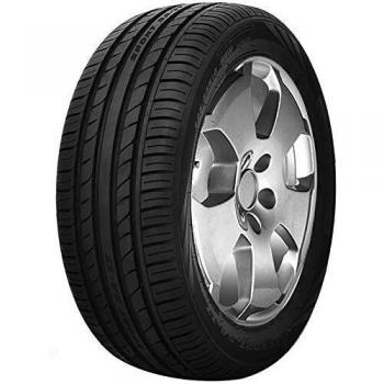 Superia SA37 265/45R20 108ZR