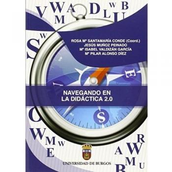 Navegando en la didáctica: 2.0