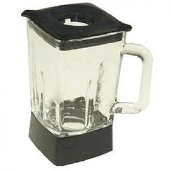 Contenant blender Electrolux 405501272