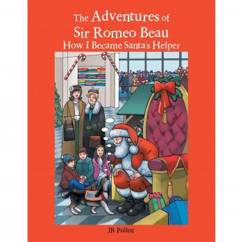 The Adventures of Sir Romeo Beau