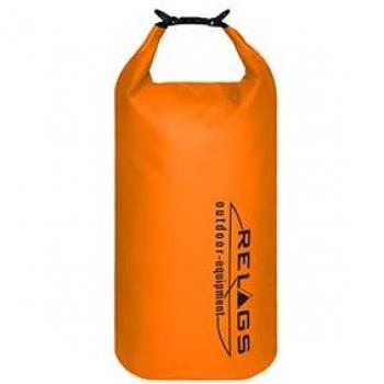 Relags Packsack 500D