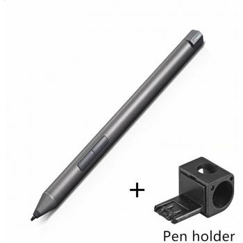 Stylus Digital Lenovo GX80U45010 para L13 Yoga