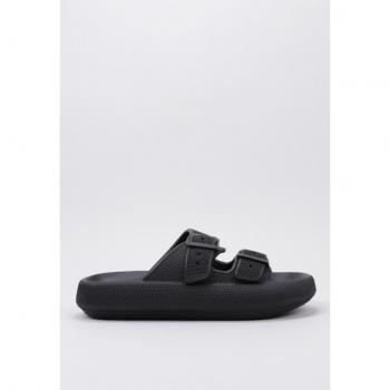 Schariniko 41 Krack Core Preto