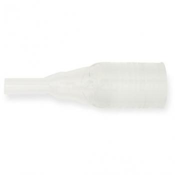 INVIEW 97325 Etichette Autoadesive 25MM