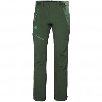 Odin Huginn Outdoorhose Helly Hansen 62715 – Grüne Variante, L, S