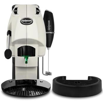 Baby Frog Cappuccino Maker Didiesse 650W