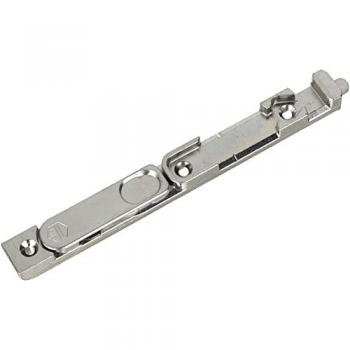 Bordello Inferiore Maco 4 mm L=170 mm