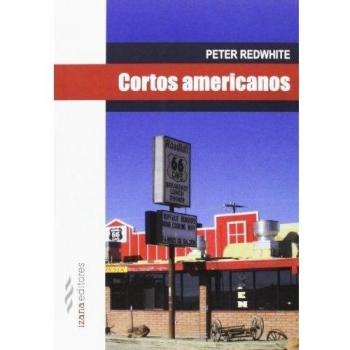 Cortos americanos