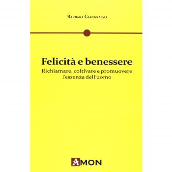 Felicità e benessere