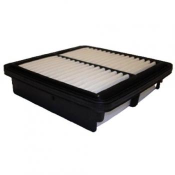 Filtro aria Japanparts per F.Aria Jimny 04> 1.5 Ddis, modello FA-823S