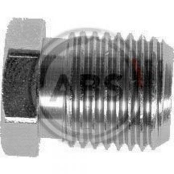 A.B.S. 96043 Schraube