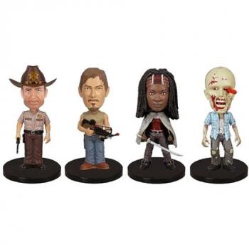 FunKo The Walking Dead