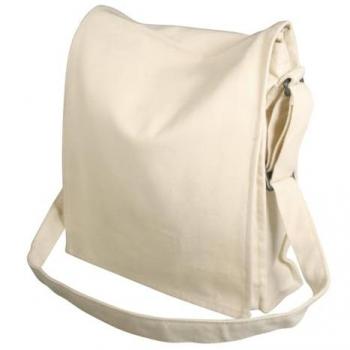 Borsa da Passeggio con Cinghia Adjustabile