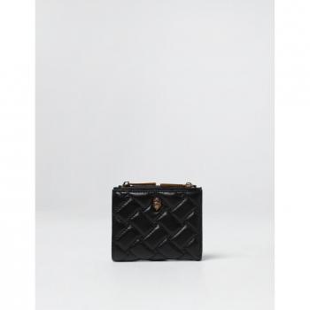 Kurt Geiger London Handtasche MONEDERO MINI