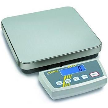 KERN Wägezelle Skala 30/60 kg