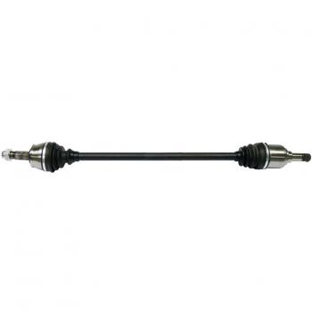 SKF Right Drive Shaft VKJC 2511