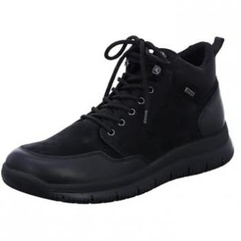 Ara Herren Stiefel Benjo 11-38102