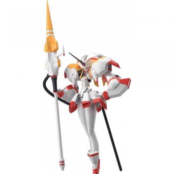 Maqueta Strelitzia Darling In The Franxx 18 cm