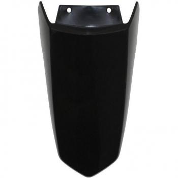 2008+ Derbi 50 Senda P2R Back Plate