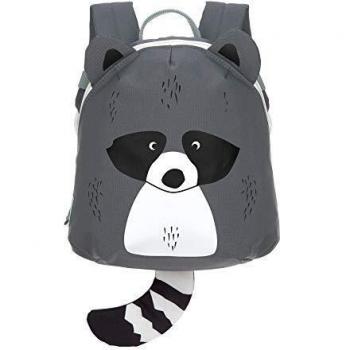 Mochila LÄSSIG para niños a partir de 2 años
