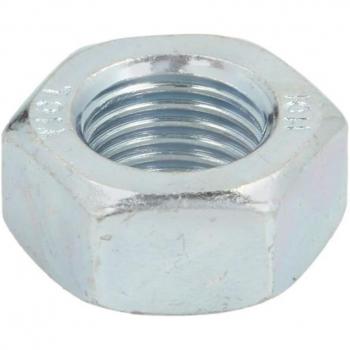 Dado 2.53391 DT Spare Parts