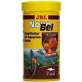 JBL NOVOBEL 250ML