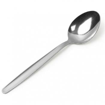 Millennium Cutlery Dozen Tea Spoons