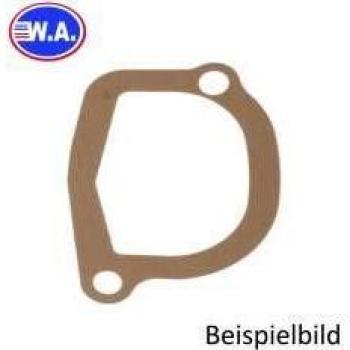 BOSCH Dichtung 1928300283 für Motoren
