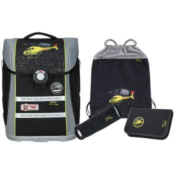 McNeill ERGO Primero 4tlg. Set