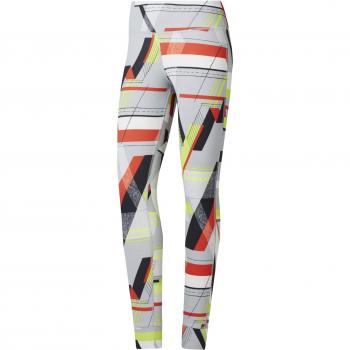 Reebok Sport Athletische Strumpfhose DU4064