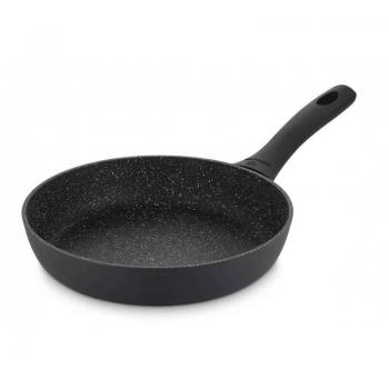 Gerlach GRANITEX Pfannen