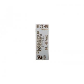 Eaton Modulo RC 24‑48 V per DILM40/DILM65 – Domotica