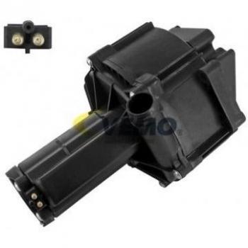 VEMO V30‑63‑0038 Nachrüstlüftungsbypass für 0001403585