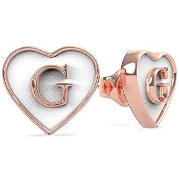 Pendientes Guess UBE70258 para mujer