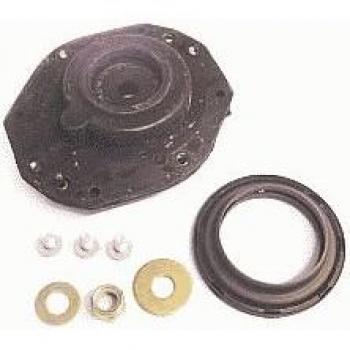 SACHS 802 211 Federbeinstützlager Kit