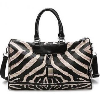 Fitness Yoga Travel Luggage Shoulder Bag