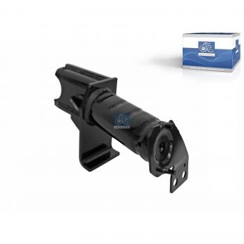 Suporte Pára-Choques DT Spare Parts 2.75095