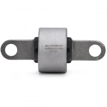 Silencieux Bloc de Suspension Master‑Sport